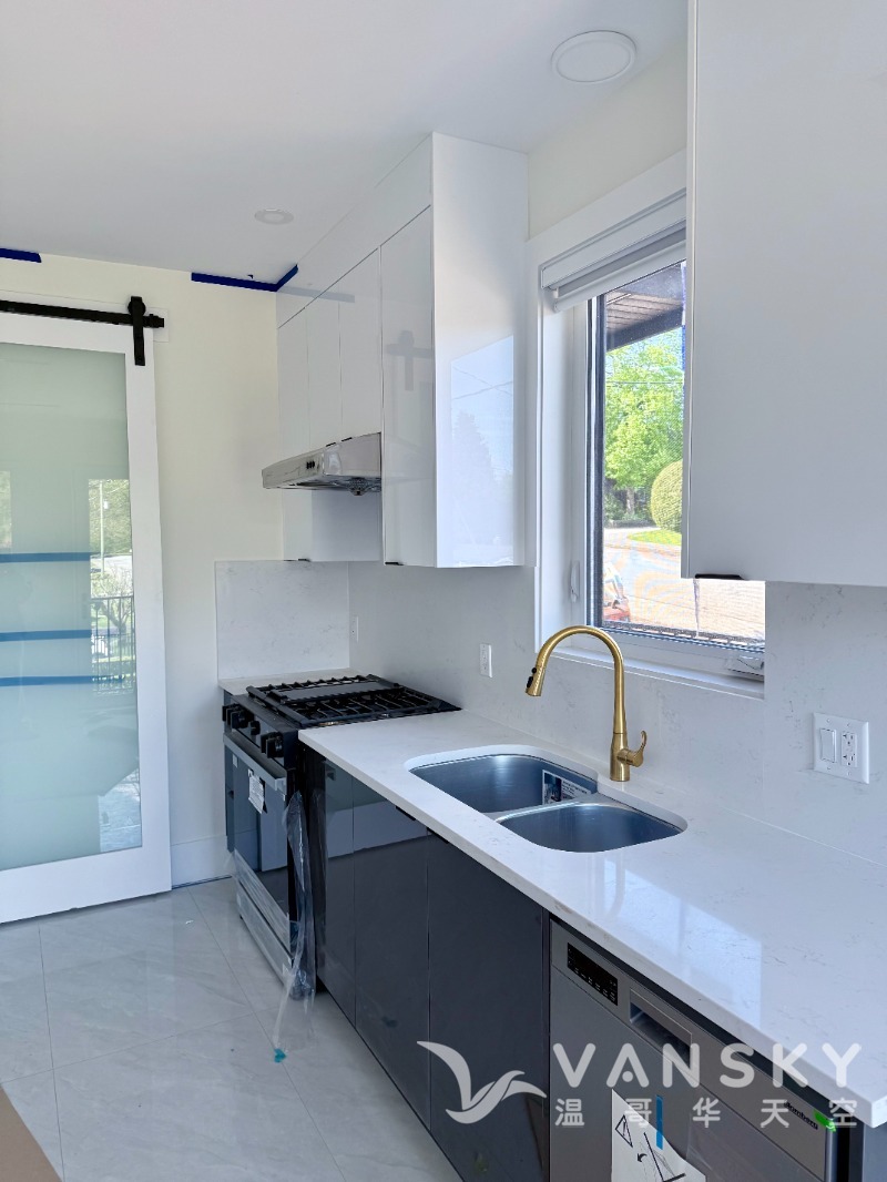 250512111718_4212 upstairs2.JPG